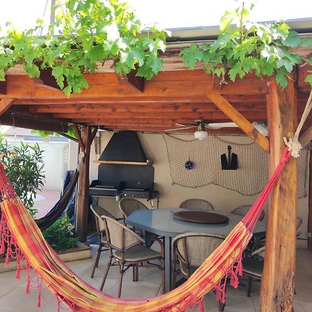 La Hautee Des Francs Veigne Exterior photo